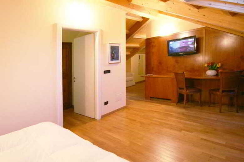 Hotel Locanda San Paolo