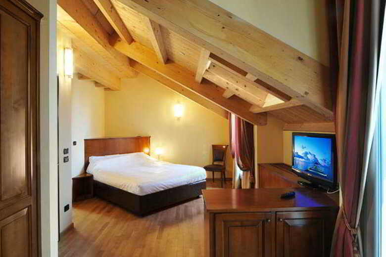 Hotel Locanda San Paolo
