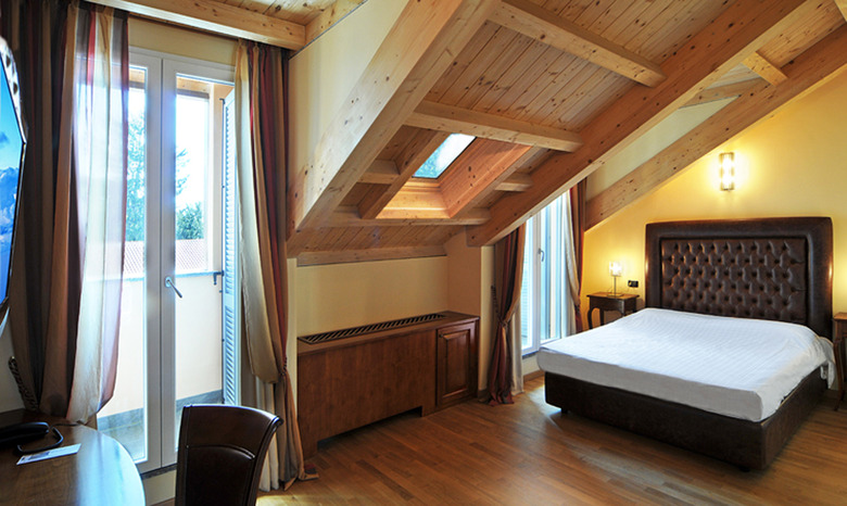 Hotel Locanda San Paolo
