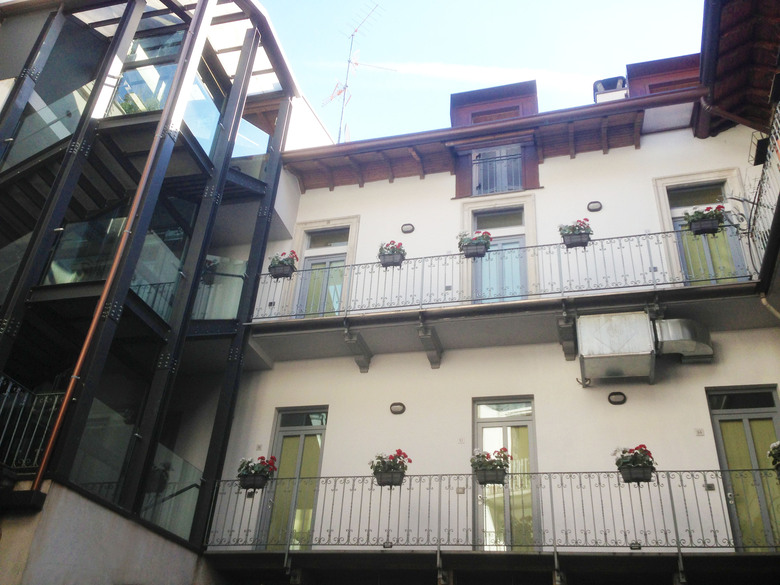 Hotel Locanda San Paolo