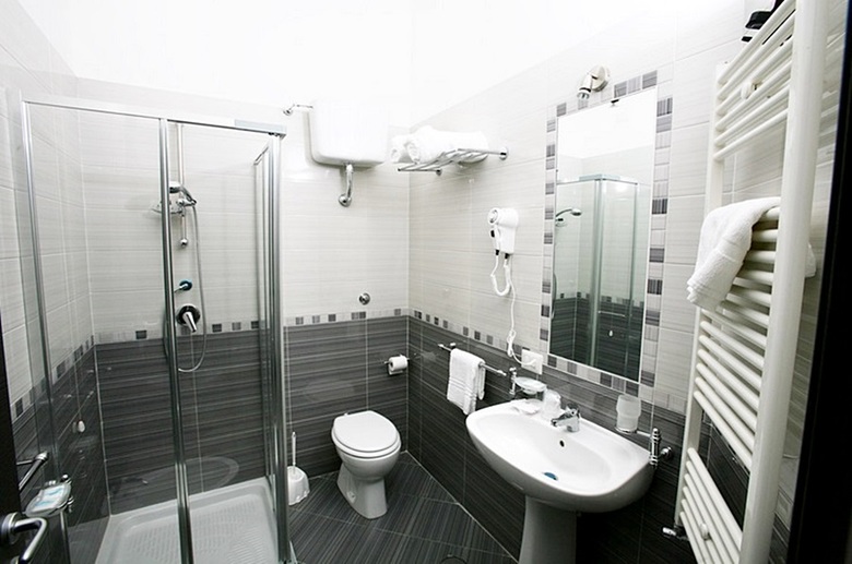 Bed & Breakfast Napoli Suite