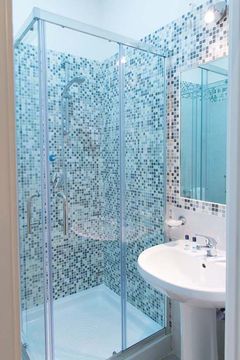 Bed & Breakfast Napoli Suite