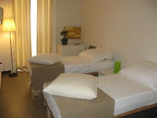 Ibed Napoli