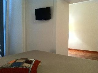 Ibed Napoli