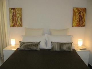 Ibed Napoli