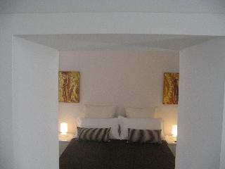 Ibed Napoli
