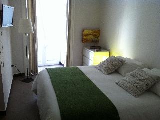 Ibed Napoli