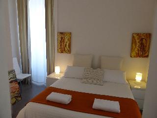 Ibed Napoli