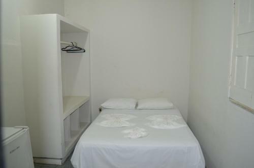 Hostal Pousada Jomar