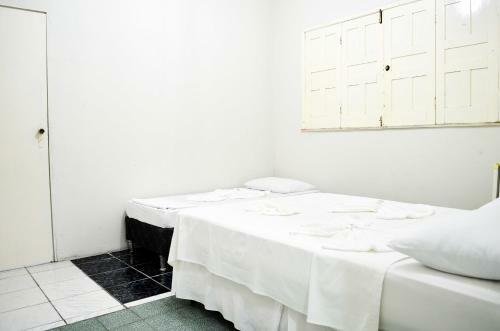 Hostal Pousada Jomar