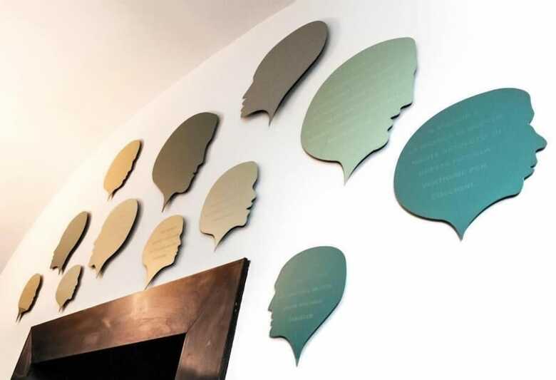 Hotel Culture Centro Storico
