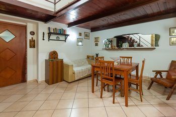 Apartamento Le Mie Dimore