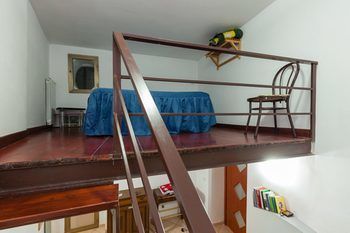 Apartamento Le Mie Dimore