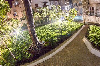 Bb Il Paradiso Di Dante
