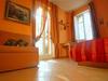 Bed & Breakfast Le Fumarole