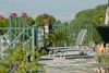 Bed & Breakfast Le Fumarole