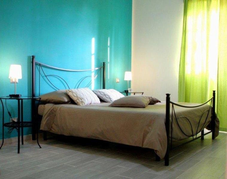 Golden Mile Bed & Breakfast