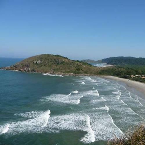Hostal Pousada Villa Verde