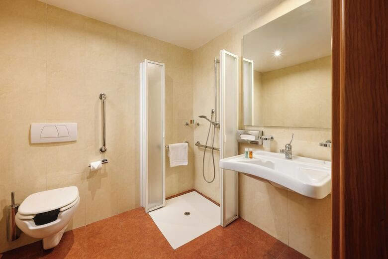 Hotel Dei Cavalieri Caserta