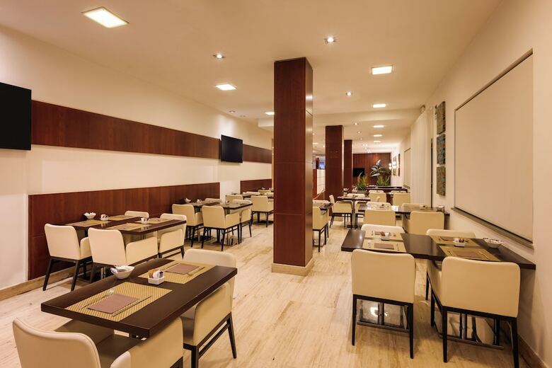 Hotel Dei Cavalieri Caserta