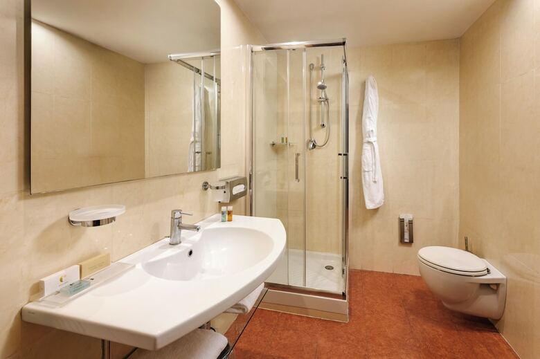 Hotel Dei Cavalieri Caserta