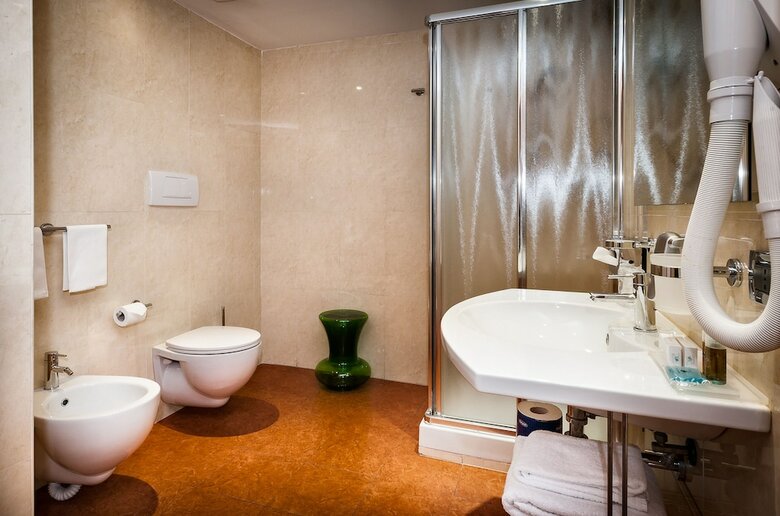 Hotel Dei Cavalieri Caserta