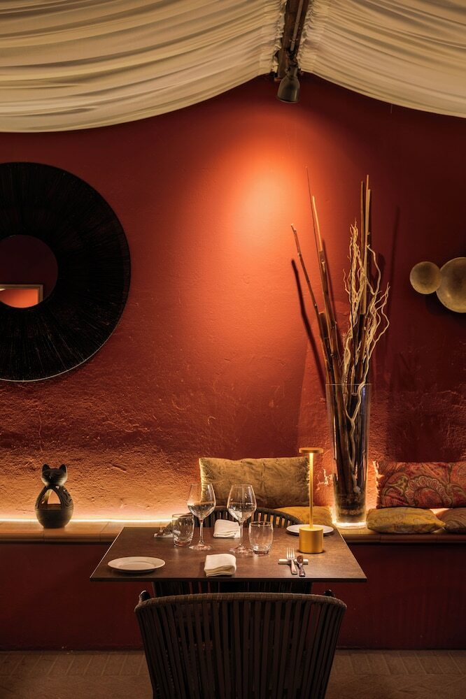 Hotel Dei Cavalieri Caserta