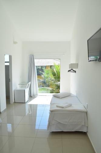 Hostal Imperatriz Paraty Hotel