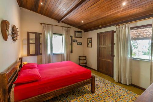 Hostal Sitio Oasis