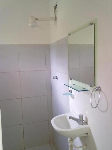 Hostal Nirvana