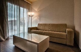Grand Hotel Ma & Ma Resort