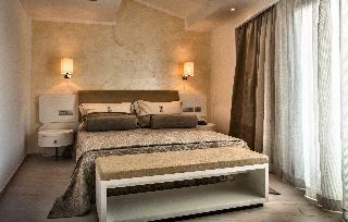 Grand Hotel Ma & Ma Resort