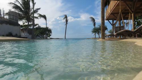 Hostal Hotel Hurricane Jeri