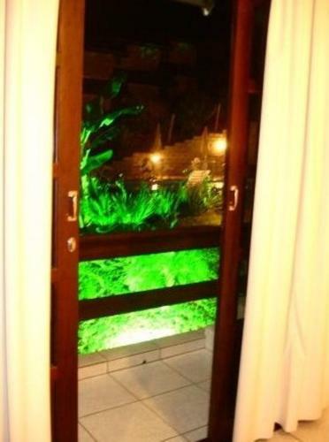 Hostal Pousada Guaruja