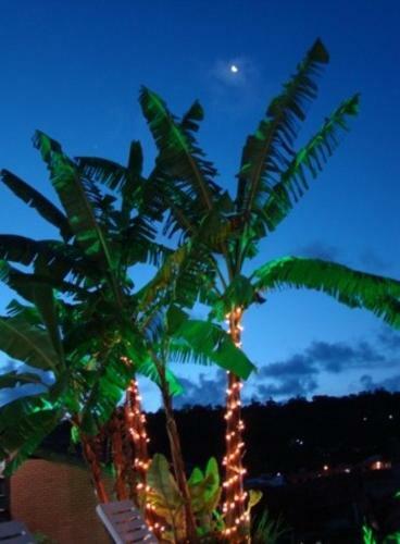 Hostal Pousada Guaruja