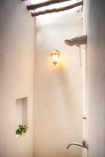 Hostal Pousada Jangada Prea
