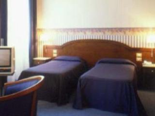 Hotel Delle Terme