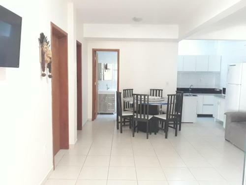 Hostal Residencial Natux
