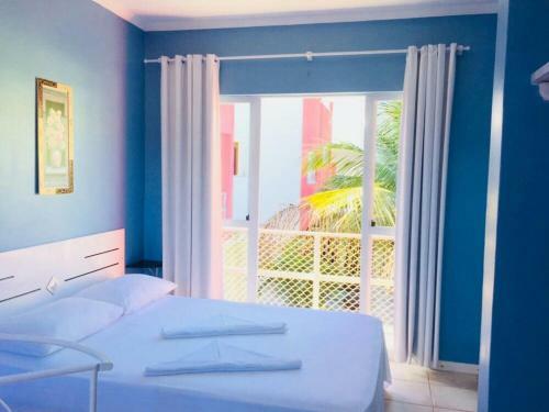 Hostal Residencial Natux