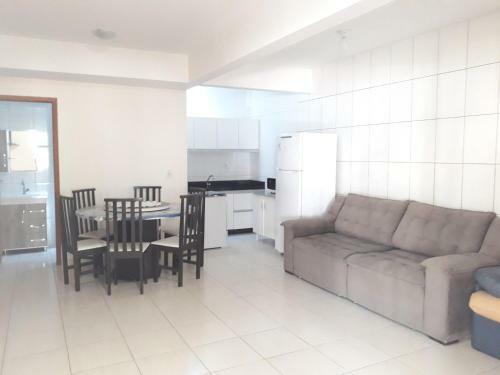 Hostal Residencial Natux