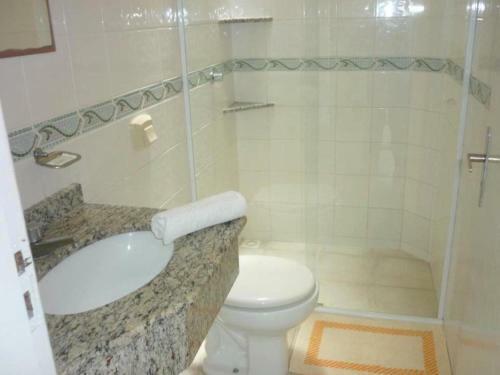 Hostal Residencial Natux