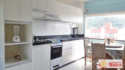 Hostal Residencial Natux