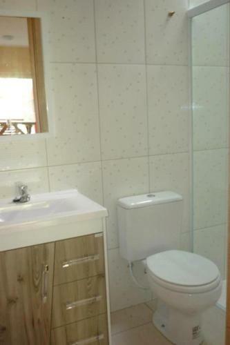 Hostal Residencial Natux