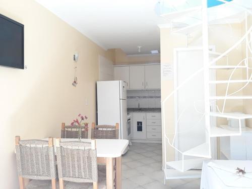 Hostal Residencial Natux