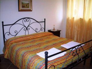 Apartamentos Resort Umbria Spa