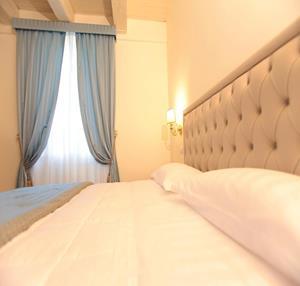 Hotel Relais Paradiso