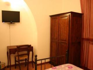 Hostal La Dimora