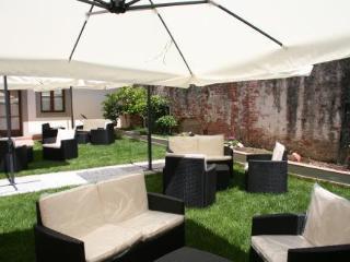 Hostal La Dimora