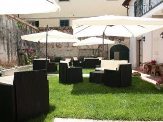 Hostal La Dimora