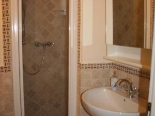 Hostal La Dimora
